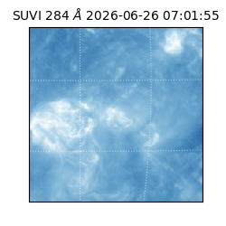 suvi - 2026-06-26T07:01:55.107000
