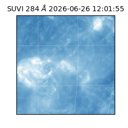 suvi - 2026-06-26T12:01:55.985000