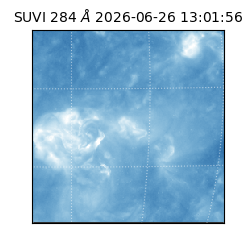 suvi - 2026-06-26T13:01:56.157000