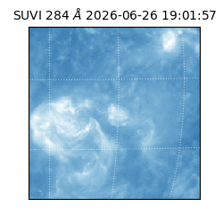 suvi - 2026-06-26T19:01:57.195000
