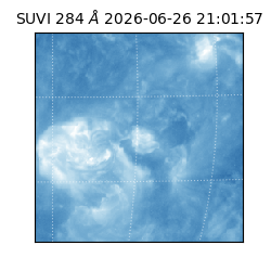 suvi - 2026-06-26T21:01:57.539000