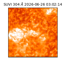 suvi - 2026-06-26T03:02:14.449000