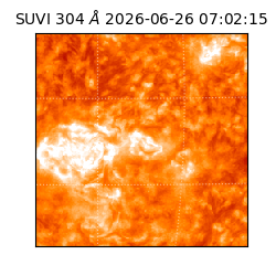 suvi - 2026-06-26T07:02:15.133000
