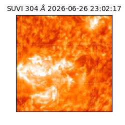 suvi - 2026-06-26T23:02:17.889000