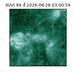 suvi - 2026-06-26T03:00:54.439000