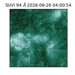 suvi - 2026-06-26T04:00:54.609000