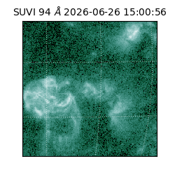 suvi - 2026-06-26T15:00:56.511000