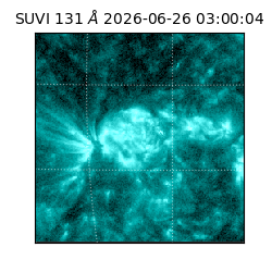 suvi - 2026-06-26T03:00:04.430000