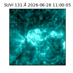 suvi - 2026-06-26T11:00:05.810000