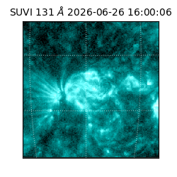 suvi - 2026-06-26T16:00:06.672000