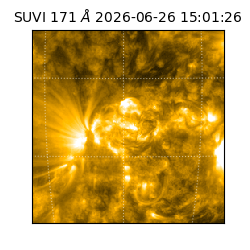suvi - 2026-06-26T15:01:26.513000