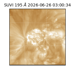 suvi - 2026-06-26T03:00:34.437000