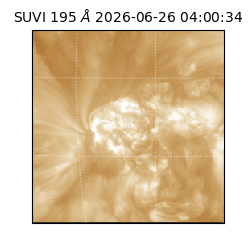 suvi - 2026-06-26T04:00:34.609000
