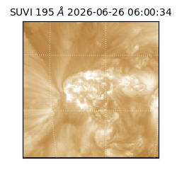 suvi - 2026-06-26T06:00:34.955000