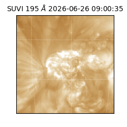 suvi - 2026-06-26T09:00:35.471000