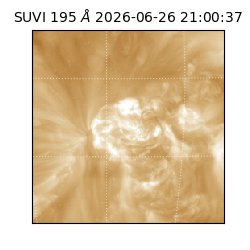 suvi - 2026-06-26T21:00:37.543000