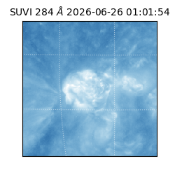 suvi - 2026-06-26T01:01:54.089000