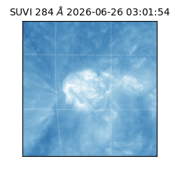 suvi - 2026-06-26T03:01:54.433000