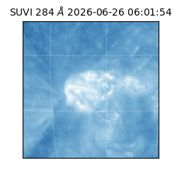 suvi - 2026-06-26T06:01:54.951000