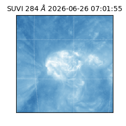 suvi - 2026-06-26T07:01:55.107000