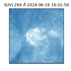 suvi - 2026-06-26T16:01:56.677000