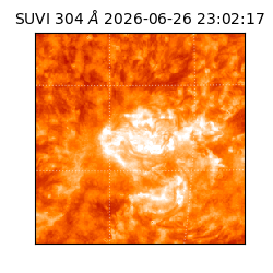 suvi - 2026-06-26T23:02:17.889000