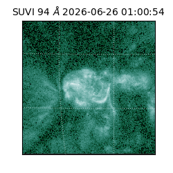 suvi - 2026-06-26T01:00:54.091000