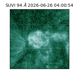 suvi - 2026-06-26T04:00:54.609000