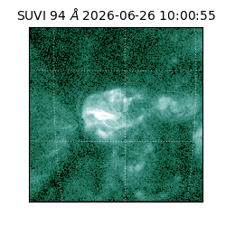 suvi - 2026-06-26T10:00:55.631000