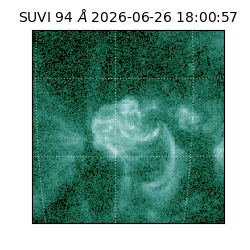 suvi - 2026-06-26T18:00:57.027000