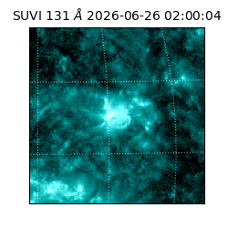 suvi - 2026-06-26T02:00:04.256000