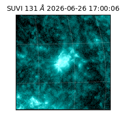 suvi - 2026-06-26T17:00:06.842000