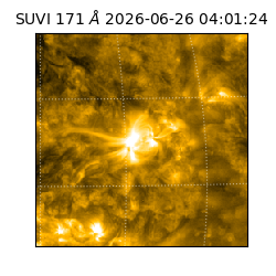 suvi - 2026-06-26T04:01:24.613000