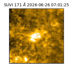 suvi - 2026-06-26T07:01:25.133000