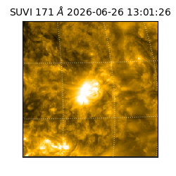 suvi - 2026-06-26T13:01:26.165000