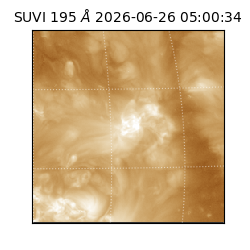 suvi - 2026-06-26T05:00:34.781000