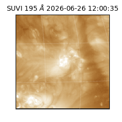 suvi - 2026-06-26T12:00:35.989000