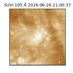 suvi - 2026-06-26T21:00:37.543000