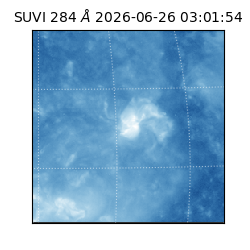 suvi - 2026-06-26T03:01:54.433000
