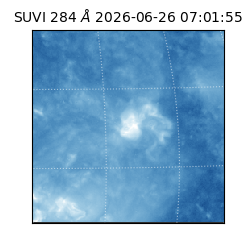 suvi - 2026-06-26T07:01:55.107000