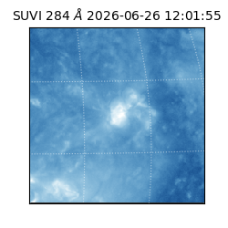 suvi - 2026-06-26T12:01:55.985000