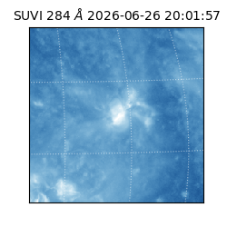 suvi - 2026-06-26T20:01:57.369000