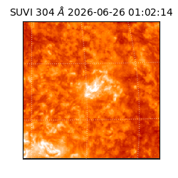 suvi - 2026-06-26T01:02:14.095000
