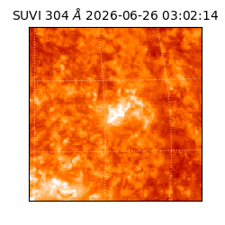 suvi - 2026-06-26T03:02:14.449000
