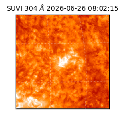 suvi - 2026-06-26T08:02:15.305000