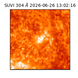 suvi - 2026-06-26T13:02:16.169000