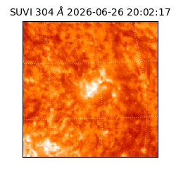 suvi - 2026-06-26T20:02:17.377000