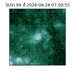 suvi - 2026-06-26T07:00:55.129000