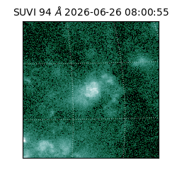 suvi - 2026-06-26T08:00:55.301000