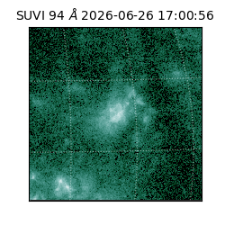suvi - 2026-06-26T17:00:56.853000